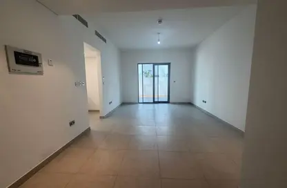 تاون هاوس - 2 غرف نوم - 4 حمامات للايجار في نويا 1 - نويا - جزيرة ياس - أبوظبي