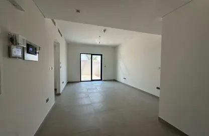 Townhouse - 2 Bedrooms - 4 Bathrooms for rent in Noya 1 - Noya - Yas Island - Abu Dhabi