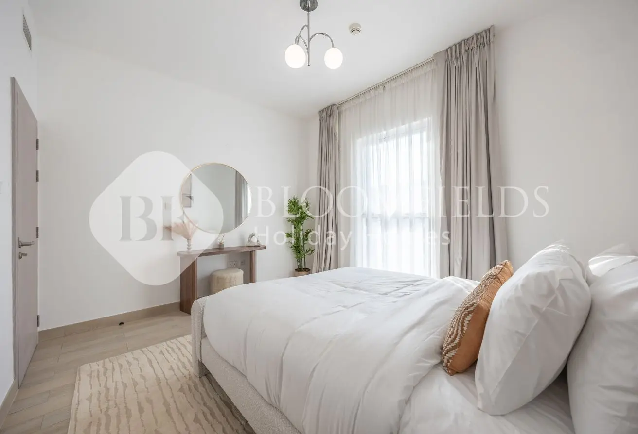 146443013 - Property Main Image