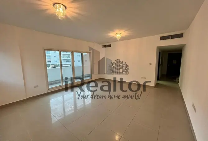 155072051 - Property Image 2