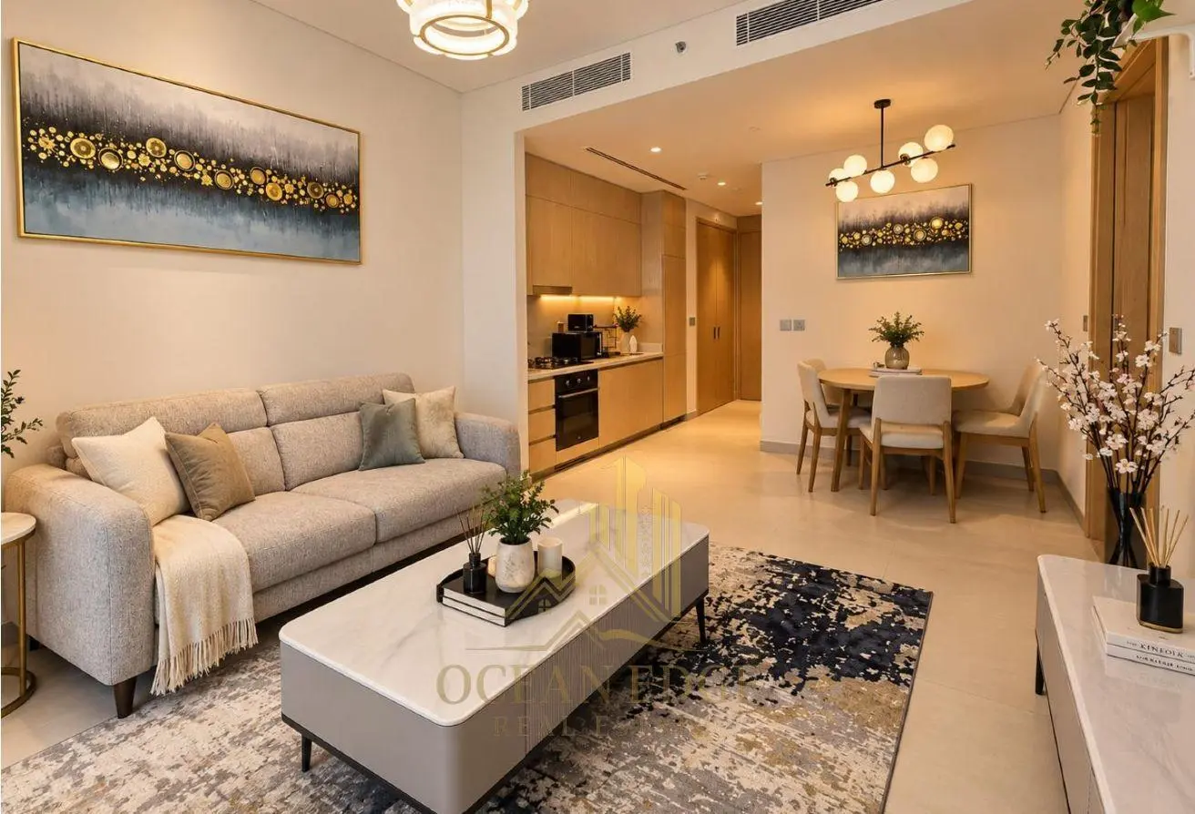 150465397 - Property Main Image