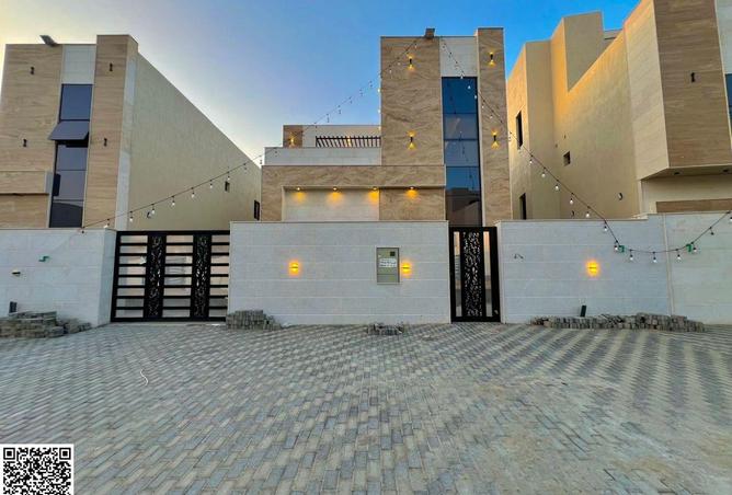 93584122 - Property Main Image