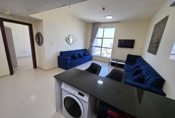 82384268 - صورة العقار 2