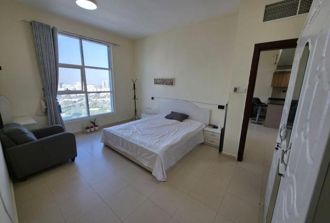 82384268 - الصورة الرئيسية للعقار