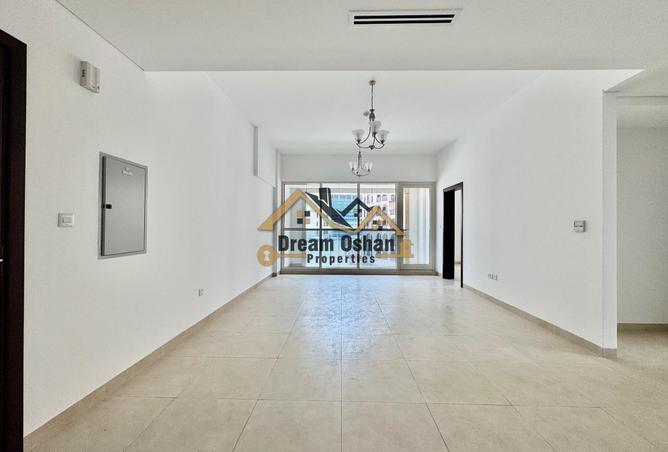 125165042 - Property Main Image