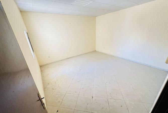 96129977 - Property Image 2