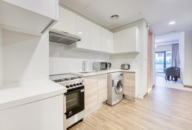 82375997 - Property Image 2