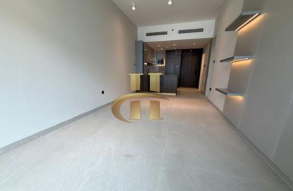 Apartment - 1 - 2 for sale in Stonehenge Residences II - District 15 - Jumeirah Village Circle - Dubai Apartment - 1 - 2 for sale in Stonehenge Residences II - District 15 - Jumeirah Village Circle - Dubai