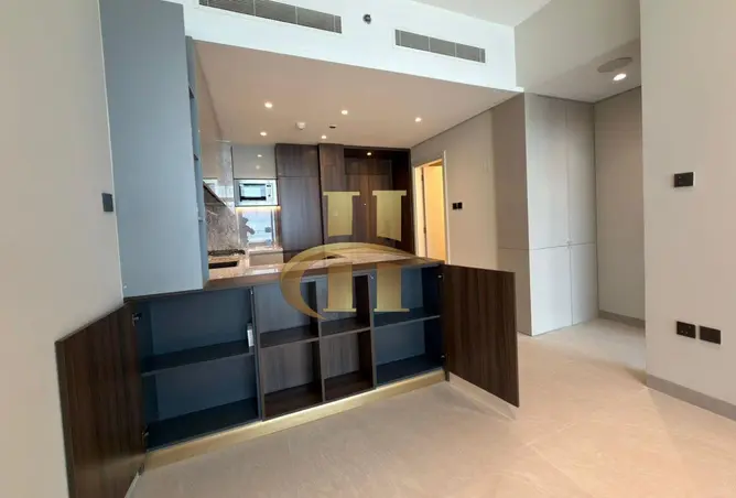 86606975 - صورة العقار 2