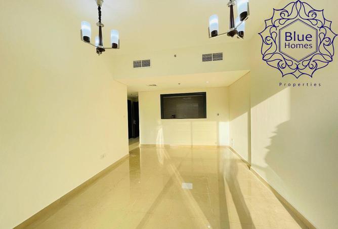 141461287 - صورة العقار 3