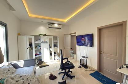 Villa - 3 Bedrooms - 5 Bathrooms for sale in Al Zaheya Gardens - Al Zahya - Ajman Villa - 3 Bedrooms - 5 Bathrooms for sale in Al Zaheya Gardens - Al Zahya - Ajman