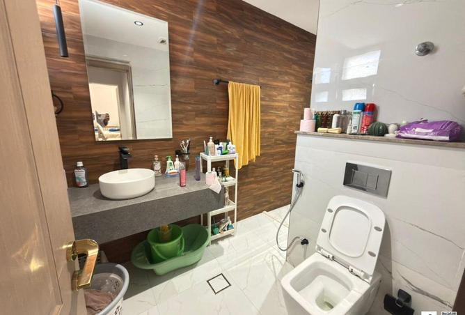 104700174 - Property Image 3