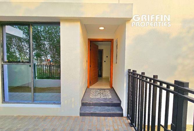 16329072 - الصورة الرئيسية للعقار