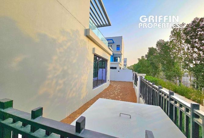 16329072 - صورة العقار 2