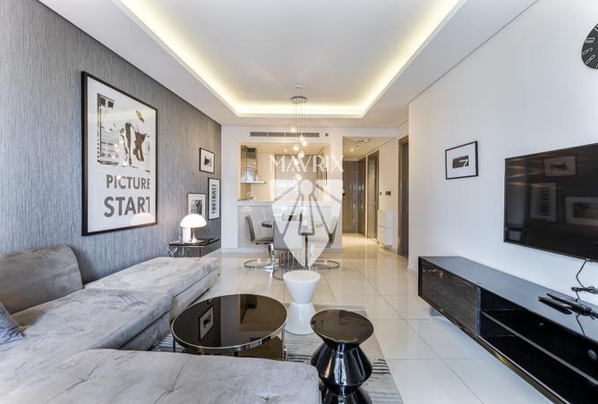 77362592 - Property Image 3