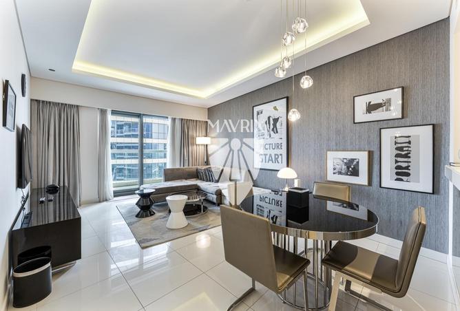 77362592 - Property Image 2