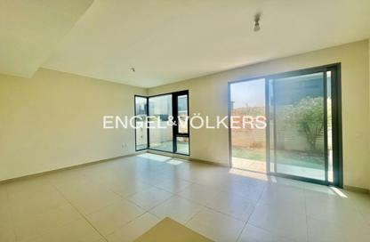 Villa - 4 Bedrooms - 4 Bathrooms for rent in Maple at Dubai Hills Estate 3 - Maple at Dubai Hills Estate - Dubai Hills Estate - Dubai Villa - 4 Bedrooms - 4 Bathrooms for rent in Maple at Dubai Hills Estate 3 - Maple at Dubai Hills Estate - Dubai Hills Estate - Dubai