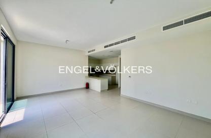 Villa - 4 Bedrooms - 4 Bathrooms for rent in Maple at Dubai Hills Estate 3 - Maple at Dubai Hills Estate - Dubai Hills Estate - Dubai Villa - 4 Bedrooms - 4 Bathrooms for rent in Maple at Dubai Hills Estate 3 - Maple at Dubai Hills Estate - Dubai Hills Estate - Dubai