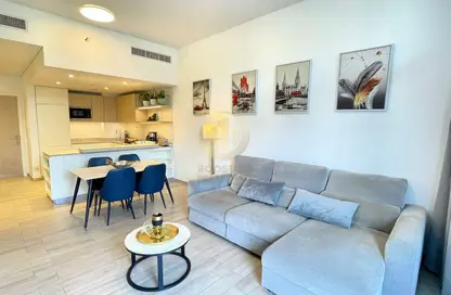 Apartment - 1 Bedroom - 1 Bathroom for rent in Belgravia 3B - Belgravia 3 - District 15 - Jumeirah Village Circle - Dubai Apartment - 1 Bedroom - 1 Bathroom for rent in Belgravia 3B - Belgravia 3 - District 15 - Jumeirah Village Circle - Dubai