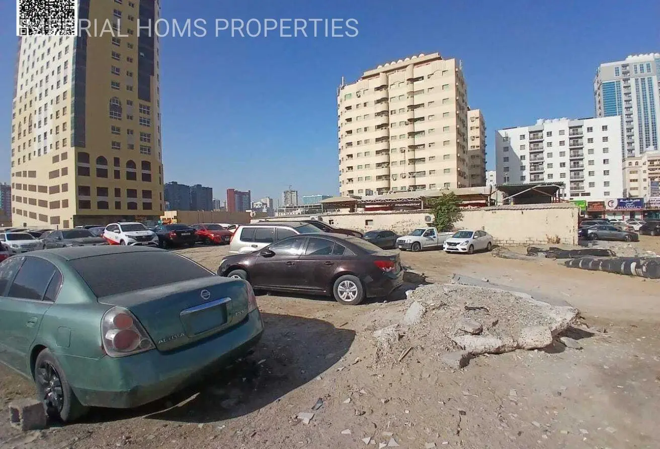 70693295 - الصورة الرئيسية للعقار