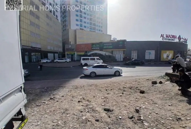 70693295 - صورة العقار 2
