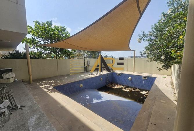 69509798 - Property Main Image