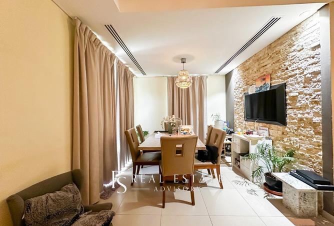 112748908 - Property Image 3