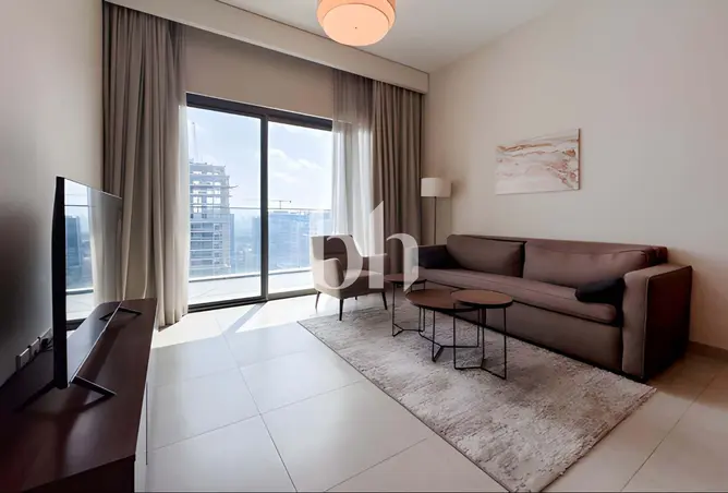136557303 - Property Image 2