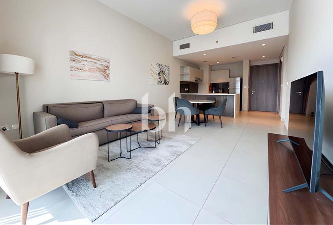 136557303 - Property Image 3
