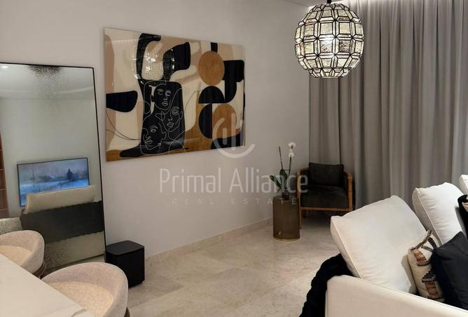 145073512 - Property Image 2