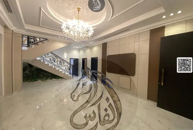 158697240 - Property Image 3