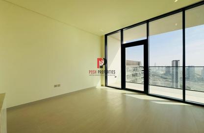 Apartment - 1 Bedroom - 2 Bathrooms for rent in Al Barsha South 4 - Al Barsha South - Al Barsha - Dubai Apartment - 1 Bedroom - 2 Bathrooms for rent in Al Barsha South 4 - Al Barsha South - Al Barsha - Dubai