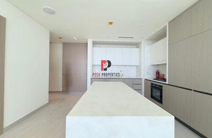 Apartment - 1 Bedroom - 2 Bathrooms for rent in Al Barsha South 4 - Al Barsha South - Al Barsha - Dubai Apartment - 1 Bedroom - 2 Bathrooms for rent in Al Barsha South 4 - Al Barsha South - Al Barsha - Dubai