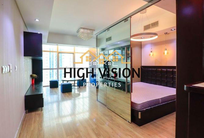88767660 - Property Image 2
