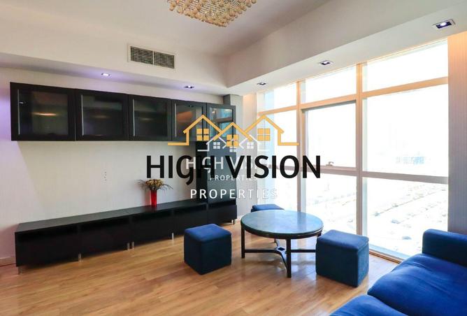 88767660 - Property Image 3