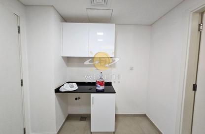 Townhouse - 2 Bedrooms - 4 Bathrooms for rent in Nasma Residence - Al Tai - Sharjah Townhouse - 2 Bedrooms - 4 Bathrooms for rent in Nasma Residence - Al Tai - Sharjah