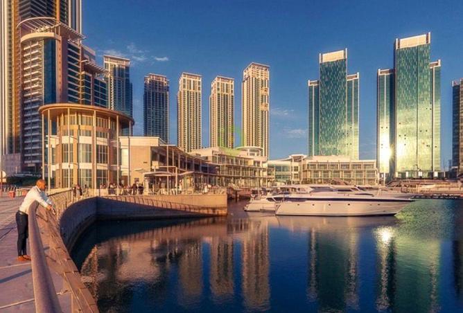 16213392 - الصورة الرئيسية للعقار