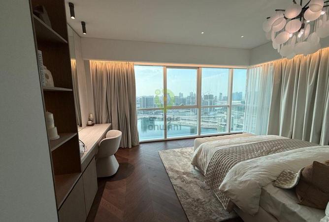 16213392 - صورة العقار 3