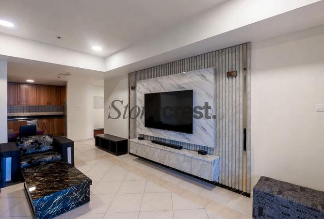 60542476 - Property Image 2