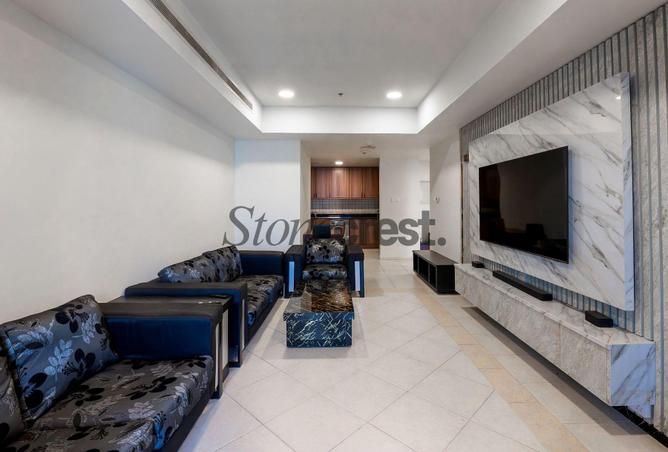 60542476 - Property Image 3