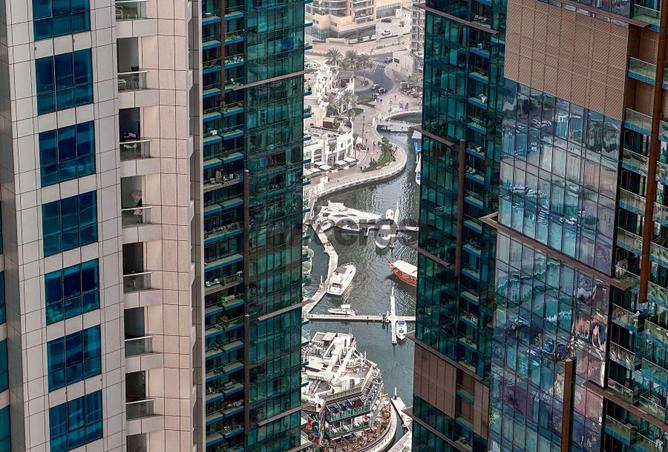 60542476 - Property Main Image