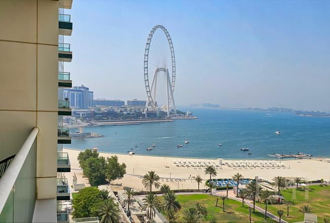 79419103 - الصورة الرئيسية للعقار