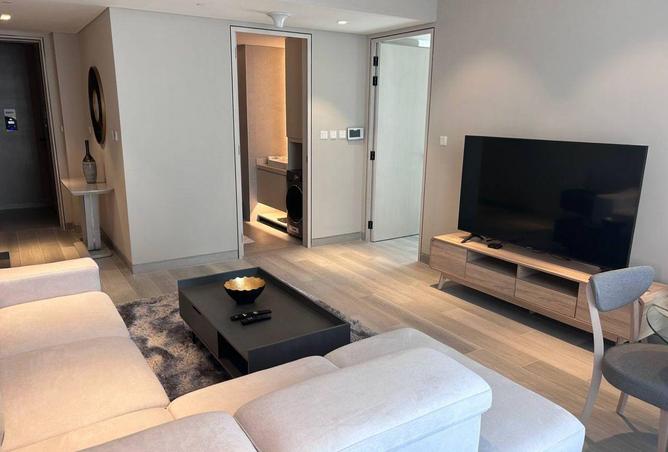 82782160 - Property Image 3