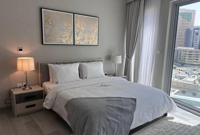 82782160 - Property Image 2