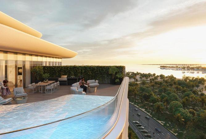 16262493 - Property Image 3