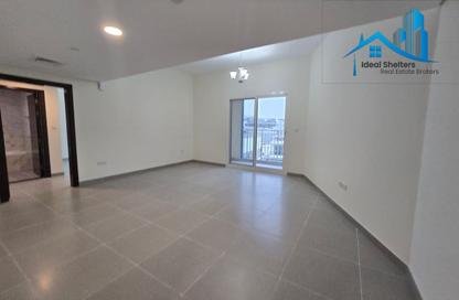 Apartment - 1 Bedroom - 2 Bathrooms for rent in Al Manal View - Liwan - Dubai Land - Dubai
