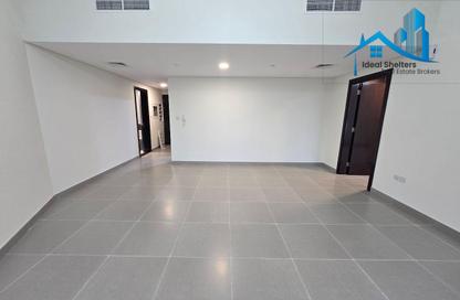 Apartment - 1 Bedroom - 2 Bathrooms for rent in Al Manal View - Liwan - Dubai Land - Dubai