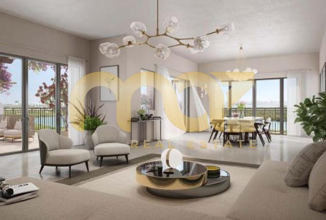 76965038 - Property Image 3