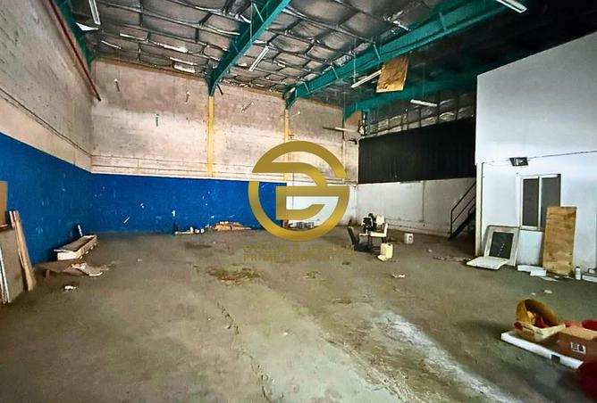 131570631 - Property Main Image