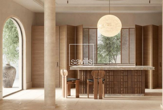 62098895 - Property Image 3